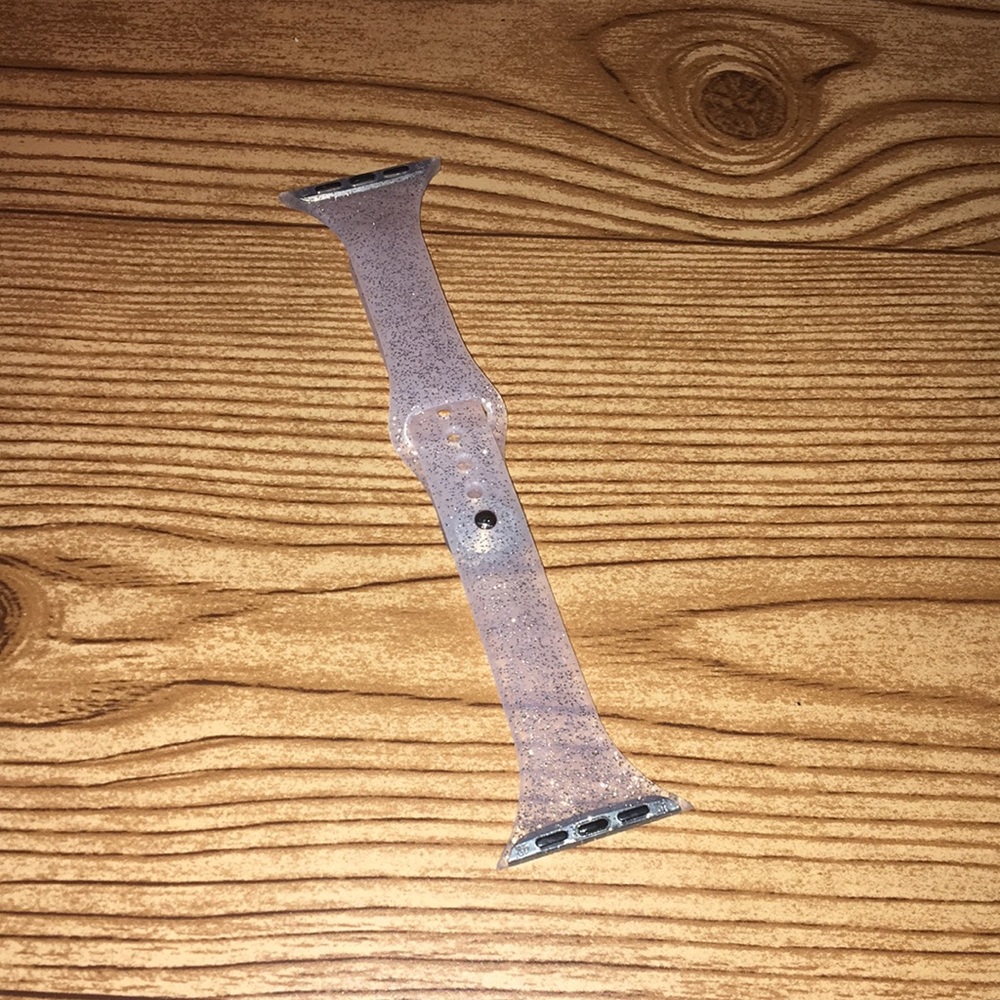 🌸NEW 38/40mm & 42/44mm Sport Band for Apple Watch